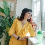 Чат секретов здоровых привычек🌈