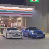 𝐬𝐨𝐥𝐨 𝐛𝐚𝐭𝐥 ️