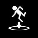 ᑭEᖇE᙭OᗪᑎIK 🔜 ᑕᕼᗩT