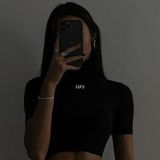 Няшности Onlyfansщиц(Ы)