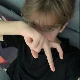 Фото парней || Ава || фото на аву 🙈