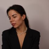 DashaNaumova