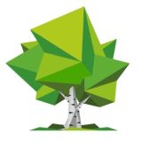 Чат парков города Дмитрова