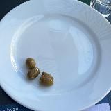 Укрощение строптивого