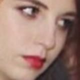 мещанский уголок