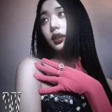 ᯏ ⬫ 𝔩𝔦𝔰𝔰𝔱𝔩𝔦𝔵 🪷⋆ ݁