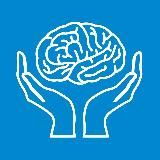 Клиника доктора Исаева