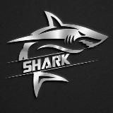 АКУЛА БИЗНЕ$A