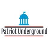 Patriot Underground