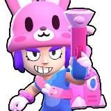 Архив Пупкинс