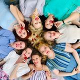 Магия Женственности