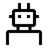 Телеграмм боты на заказ