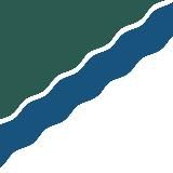 Новости Новосибирска | Новосибирск