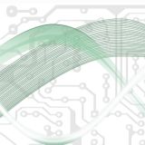 Speech Recognition Help