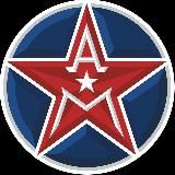 «Академия Михайлова» ДЮСШ