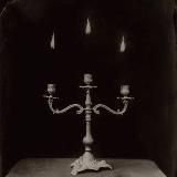 🗝 Апартаменты №159