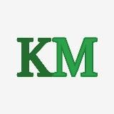 Крестовский мост