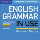 English Grammar Group