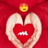 Akhriskaab group chat