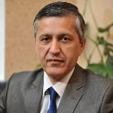 Baxtiyor Omon / Rasmiy kanal ✍️