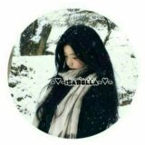 ❤️🩹~Isabell_Princess~❤️🩹