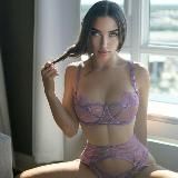 Настюша💋