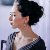 𝓣𝓾𝓻𝓴𝓮𝔂 𝓓𝓲𝔃𝓲🇹🇷