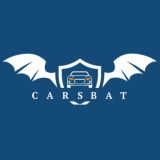 Авто из ЕС🇪🇺 США🇺🇸 - CarsBat