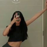 ЖМИ НА КНОПКУ ⤵️💰