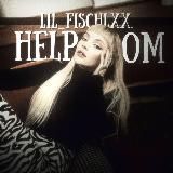 H3L̴͛̾P FR’AD̶͔ІDASSКАЯ