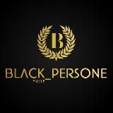 Black_Persone_01 🔝🔊