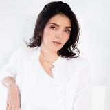 Изобилие финансов | Яна Горбенко