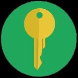 Dwelling in Bulgaria