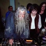 Music Cure R. 🎧✨💊