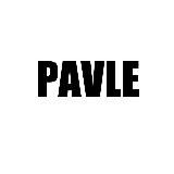 PAVLE