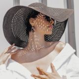 Ты талант, раскрой себя🔝