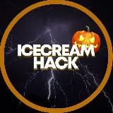 MoliC public (icecream)