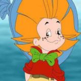 Познавалкин🧠