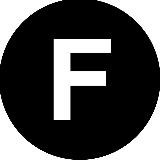 Finadvisor