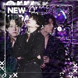 чёᴩᴛ ʙᴏ ᴛьʍᴇ закрыт