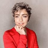 Нам не поздно