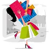 Совместные закупки Китай🔝таобао, пойзон, пиндуо, вичат (taobao, 1688, pinduoduo, poizon, weechat)