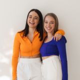 UNIQ U | Курсы от тренера и врача