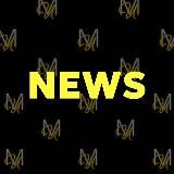 NEWS | Musical Universe