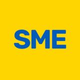SME Banking Agency