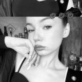 𝙮𝙚𝙫𝙠𝙖💋