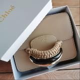 BagsStore опт/штучно💥