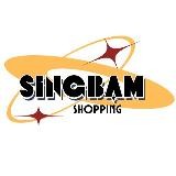 𝖲ꪱᜒ𐓣𝗀ᑲɑო 𝖢ᥣɑꪱᜒო🎧°。⋆⸜