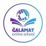 O'qish samaradorligini oshirish