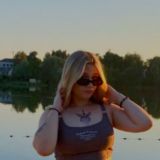 Анастэйша ❤️🔥